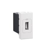  Prise USB Type-A 1,5A 5V= 7,5W 