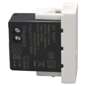  Prise USB Type-A 1,5A 5V= 7,5W 