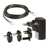  Alimentation mobile 25W pour c 