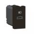  Prise USB Type-C Power Deliver 
