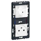  Pack Control Mosaic with Netat 