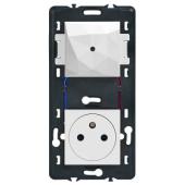  Pack Control Mosaic with Netat 