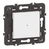  Interrupteur connect� Mosaic b 