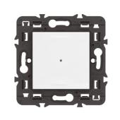  Interrupteur connect� Mosaic b 