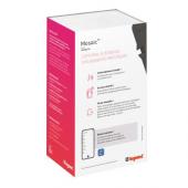  Pack 3 prises connectes Mosai 