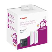  Pr�t-�-poser cr�er un va-et-vi 