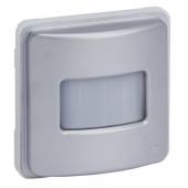  Dtecteur mural universel 3 fi 