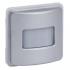  Dtecteur mural universel 3 fi 