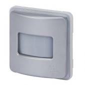  Dtecteur mural universel 3 fi 
