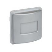  Dtecteur mural universel 2 fi 