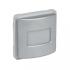  Dtecteur mural universel 2 fi 