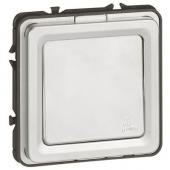  Poussoir inverseur NO-NF 6A 23 