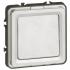  Poussoir inverseur NO-NF 6A 23 