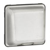  Sortie de cbles avec serre-c 