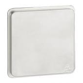  Obturateur - 2 modules - Solir 