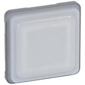  Signaltique lumineuse 230V~ S 