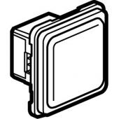  Signaltique lumineuse 230V~ S 