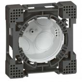  Accessoire de scellement pour 