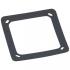  Joint de correction de surface 