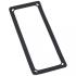  Joint de correction de surface 
