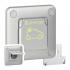  Prise Green'up Access - 3,2 kV 