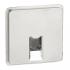  Prise RJ45 catgorie 6A STP So 