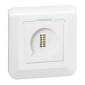  Prise  connexion magntique M 