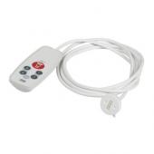  Manipulateur antimicrobien IP6 