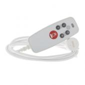  Manipulateur antimicrobien IP6 
