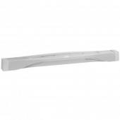  Luminaire  LEDs ECO 2 - clai 