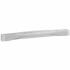  Luminaire  LEDs ECO 2 - clai 