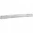  Luminaire  LEDs ECO 1 - clai 