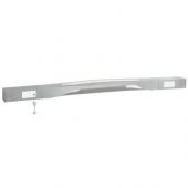 Applique tte de lit ECO1  LE 