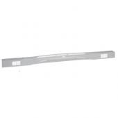  Applique tte de lit LEDs ECO1 