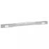  Applique tte de lit LEDs ECO1 