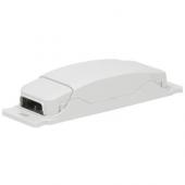  Module de tlcommande 230VA p 