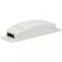  Module de tlcommande 230VA p 