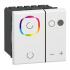  Variateur de couleurs Mosaic 1 