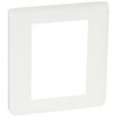  Plaque pour cran tactile coul 