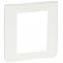 Plaque pour cran tactile coul 