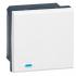  Commande filaire BUS KNX Mosai 