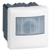  Dtecteur de mouvement BUS/KNX 
