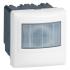  Dtecteur de mouvement BUS/KNX 
