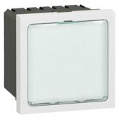  Signaltique lumineuse  LEDs 