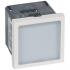  Signaltique lumineuse  LEDs 