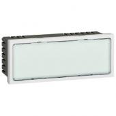  Signaltique lumineuse  LEDs 