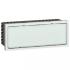  Signaltique lumineuse  LEDs 