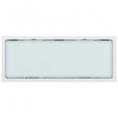  Signaltique lumineuse  LEDs 