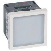  Signaltique lumineuse LEDs ve 