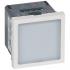  Signaltique lumineuse LEDs ve 